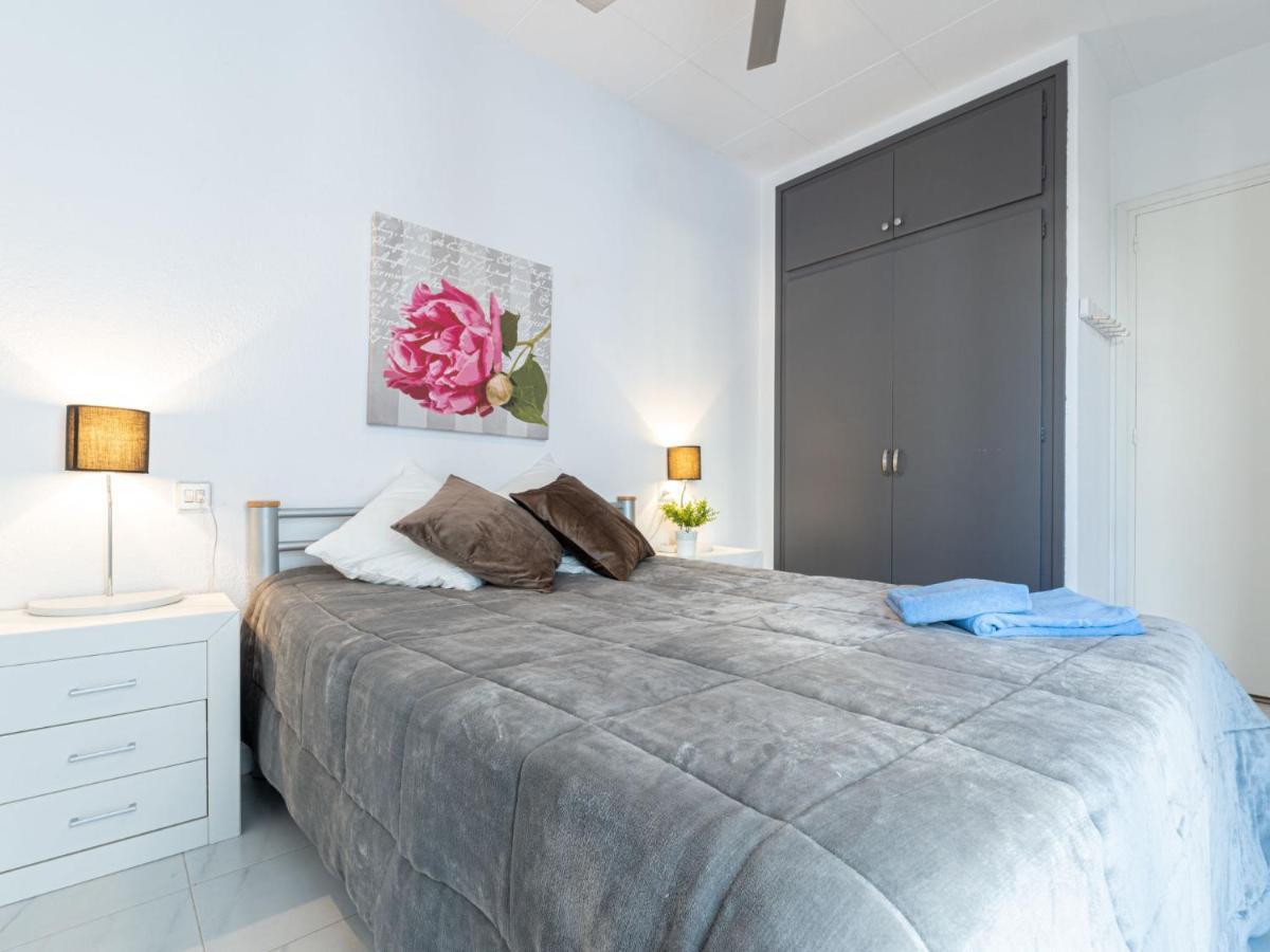 Сasa de vacaciones Dreams By Interhome Ampuriabrava