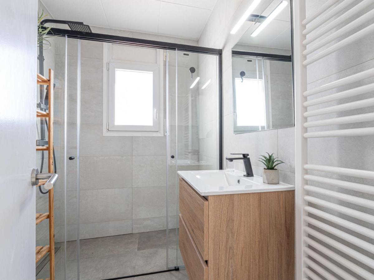 Dreams By Interhome