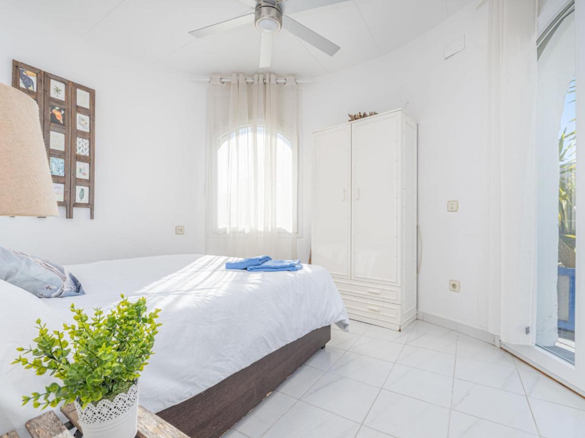 Сasa de vacaciones Dreams By Interhome