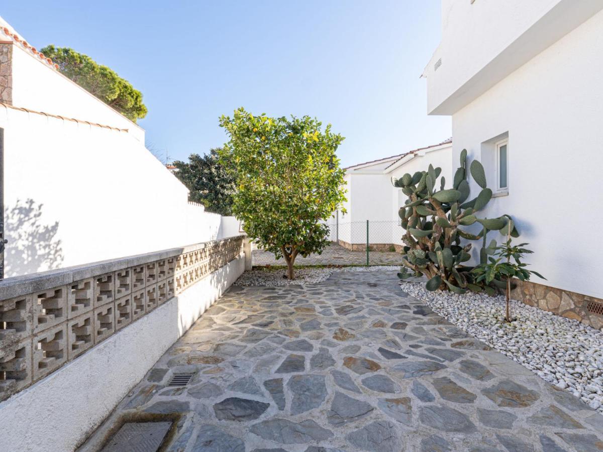 Casa de Férias Dreams By Interhome