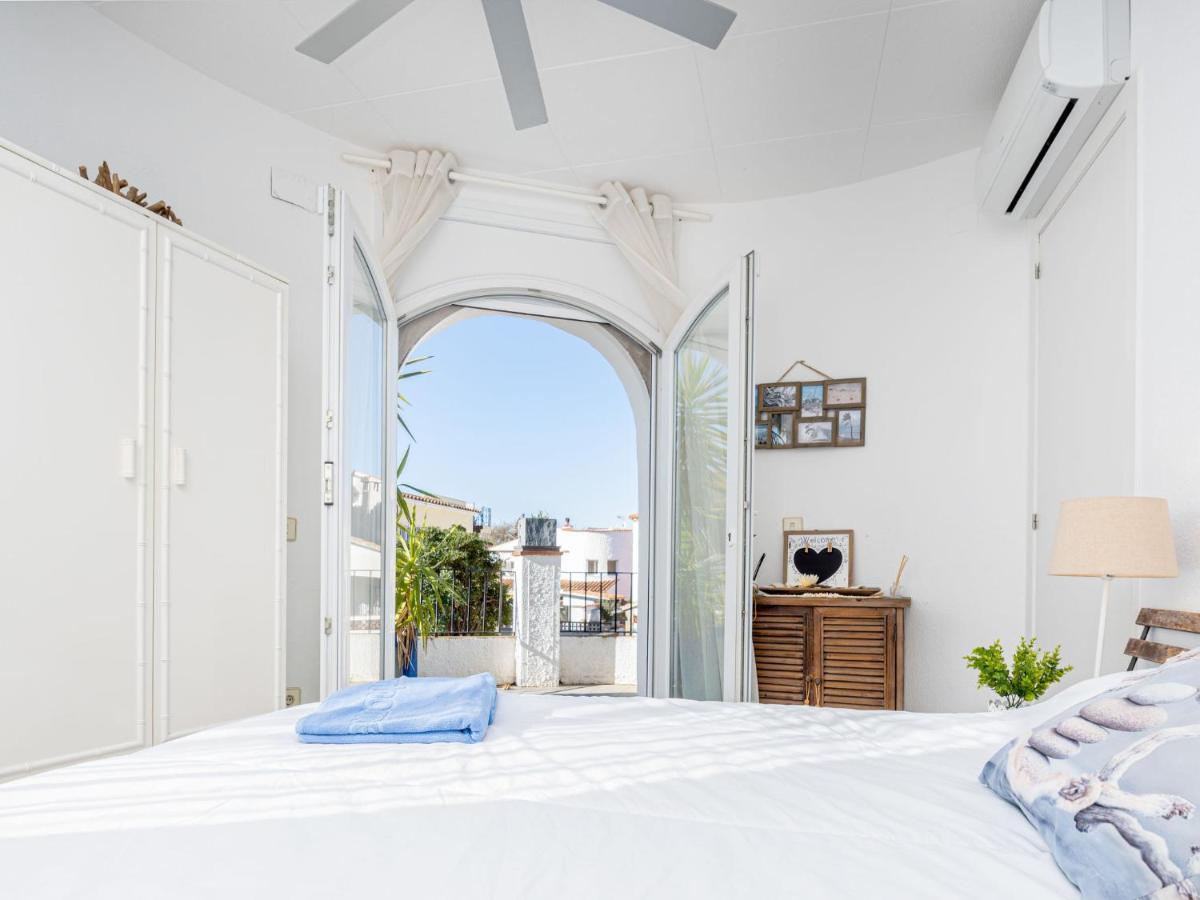Dreams By Interhome Сasa de vacaciones *