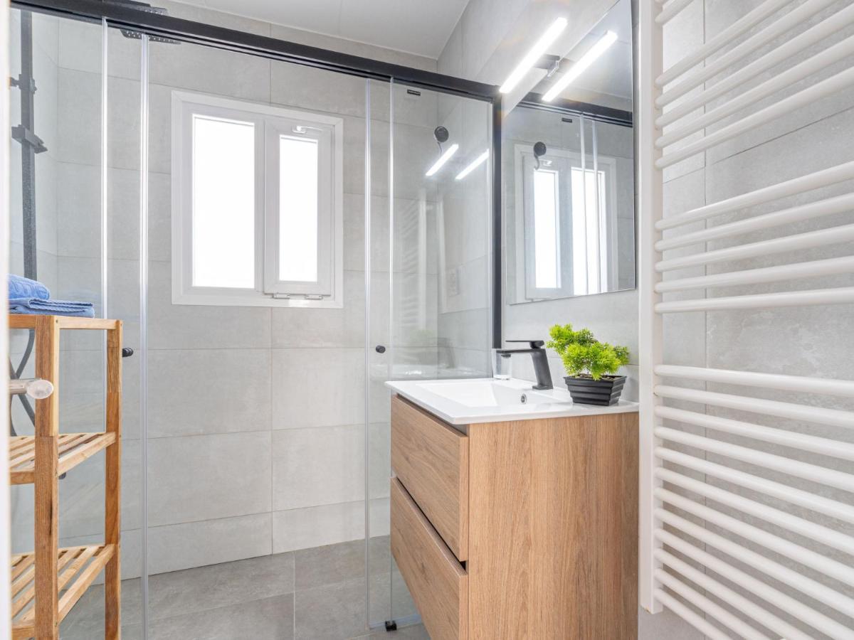Dreams By Interhome Сasa de vacaciones