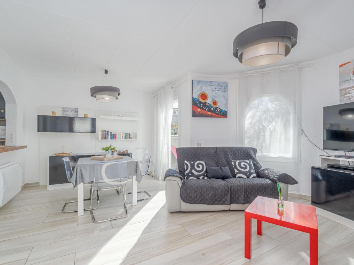 Dreams By Interhome Ampuriabrava