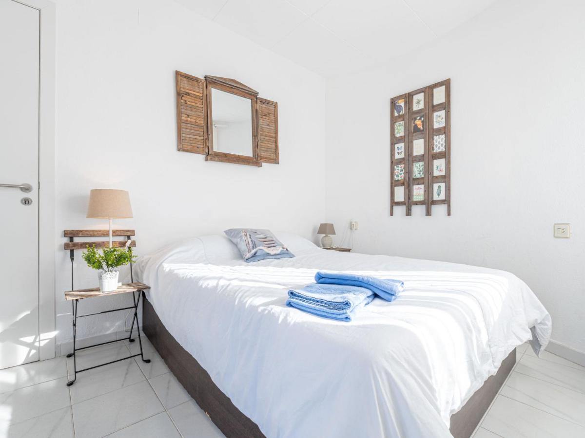Dreams By Interhome * Ampuriabrava