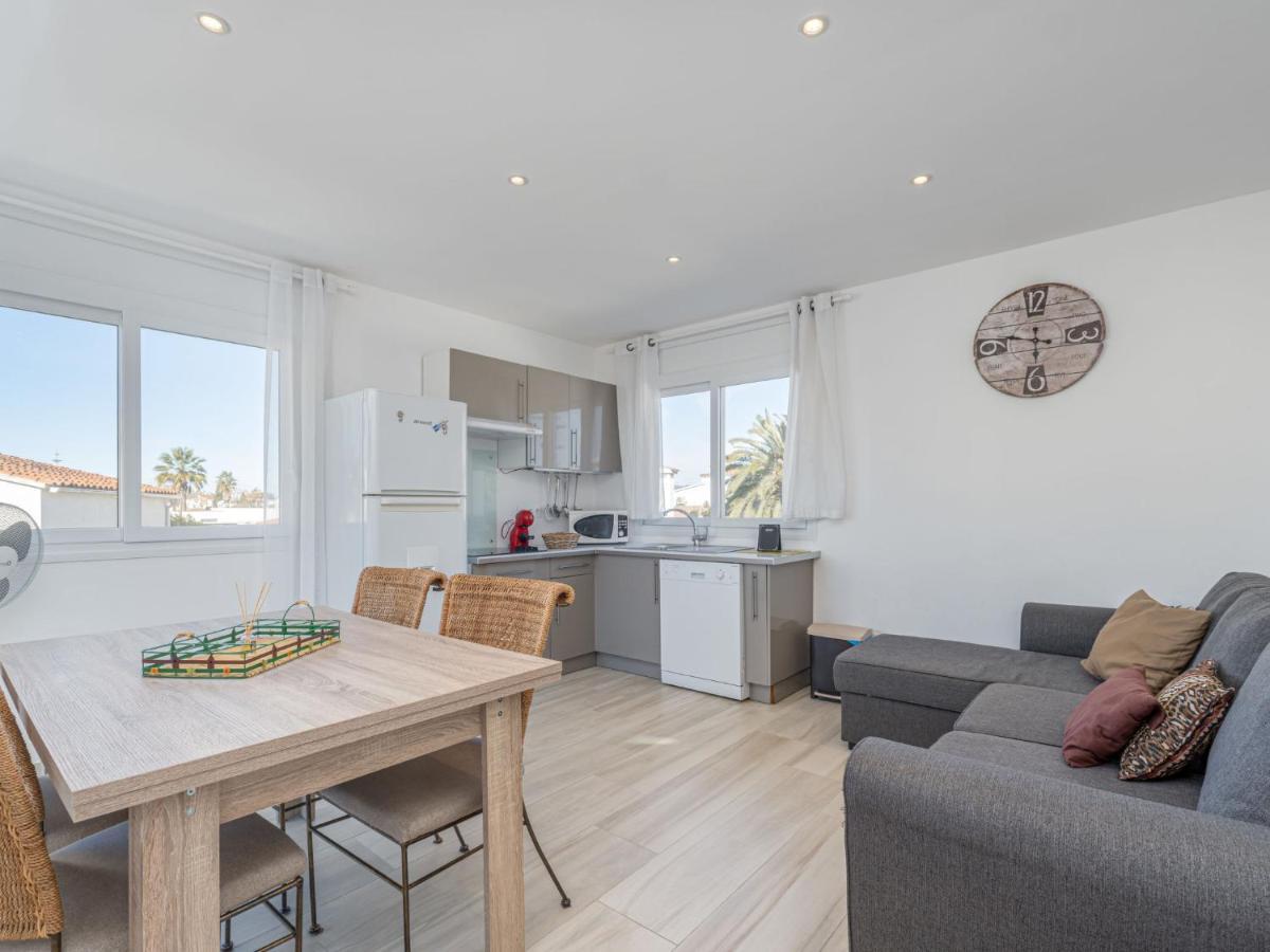 Dreams By Interhome Empuriabrava