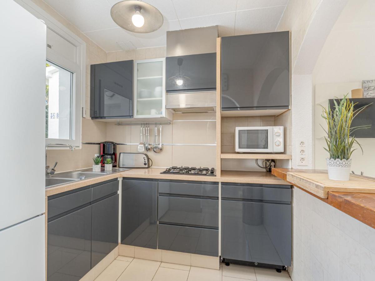 Dreams By Interhome Ampuriabrava