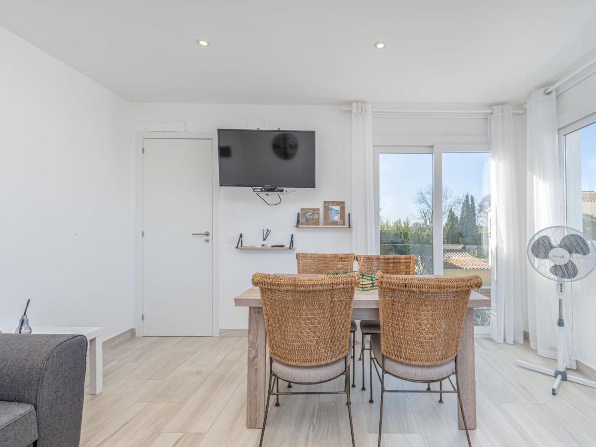 Dreams By Interhome Сasa de vacaciones