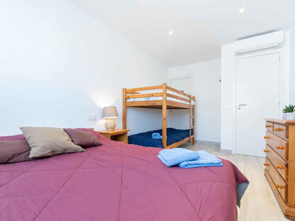 Dreams By Interhome Сasa de vacaciones