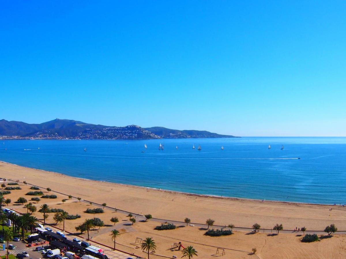 Dreams By Interhome * Ampuriabrava