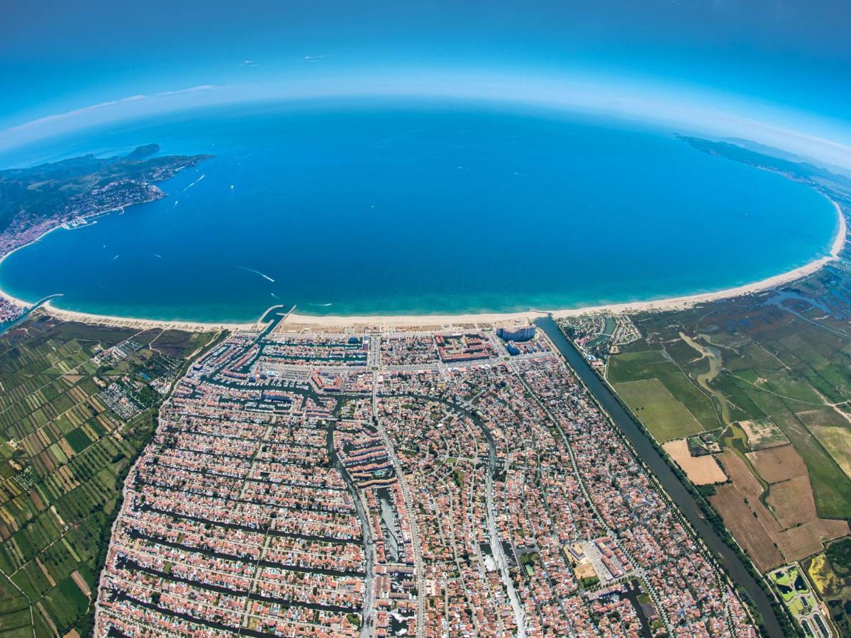 Dreams By Interhome Сasa de vacaciones