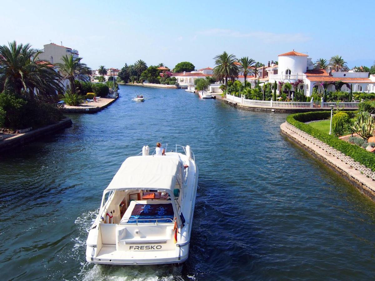 Dreams By Interhome Сasa de vacaciones